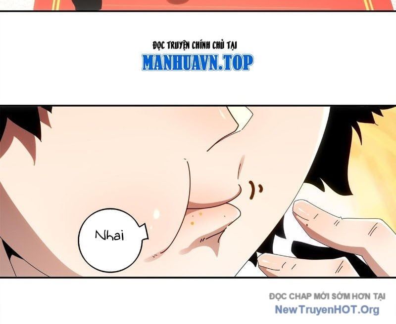 đọc truyện Tuyệt Thế Đạo Lữ Chương 406 ảnh 37 tại Thiên Thai Truyện