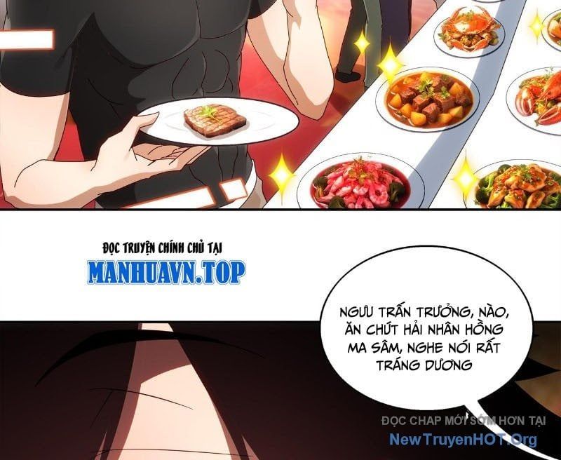 đọc truyện Tuyệt Thế Đạo Lữ Chương 406 ảnh 39 tại Thiên Thai Truyện