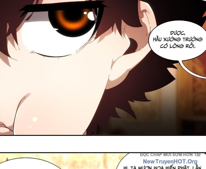 đọc truyện Tuyệt Thế Đạo Lữ Chương 406 ảnh 40 tại Thiên Thai Truyện