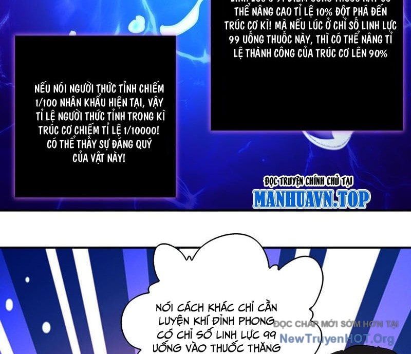 đọc truyện Tuyệt Thế Đạo Lữ Chương 406 ảnh 6 tại Thiên Thai Truyện