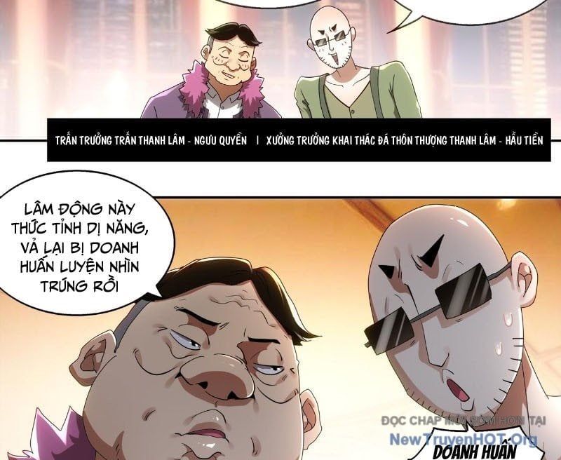 đọc truyện Tuyệt Thế Đạo Lữ Chương 406 ảnh 42 tại Thiên Thai Truyện