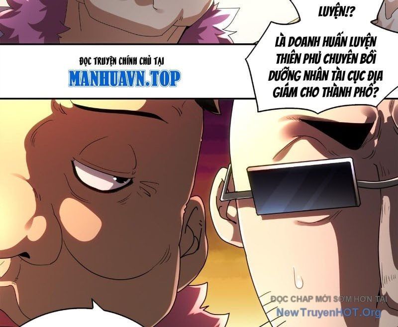 đọc truyện Tuyệt Thế Đạo Lữ Chương 406 ảnh 43 tại Thiên Thai Truyện