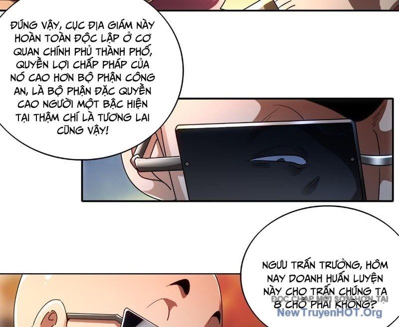 đọc truyện Tuyệt Thế Đạo Lữ Chương 406 ảnh 44 tại Thiên Thai Truyện