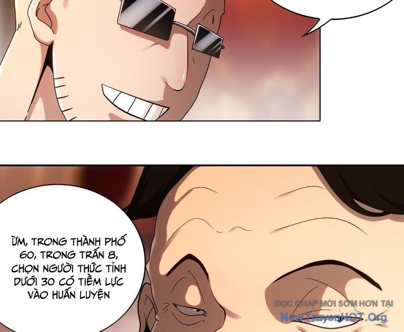 đọc truyện Tuyệt Thế Đạo Lữ Chương 406 ảnh 45 tại Thiên Thai Truyện