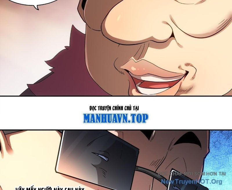 đọc truyện Tuyệt Thế Đạo Lữ Chương 406 ảnh 46 tại Thiên Thai Truyện