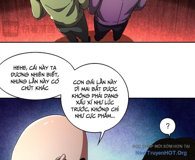 đọc truyện Tuyệt Thế Đạo Lữ Chương 406 ảnh 48 tại Thiên Thai Truyện