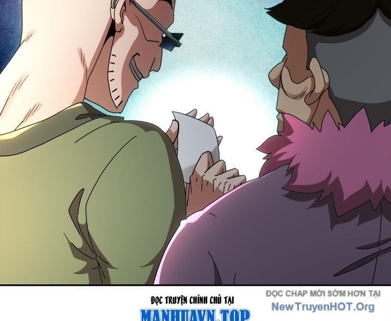 đọc truyện Tuyệt Thế Đạo Lữ Chương 406 ảnh 49 tại Thiên Thai Truyện