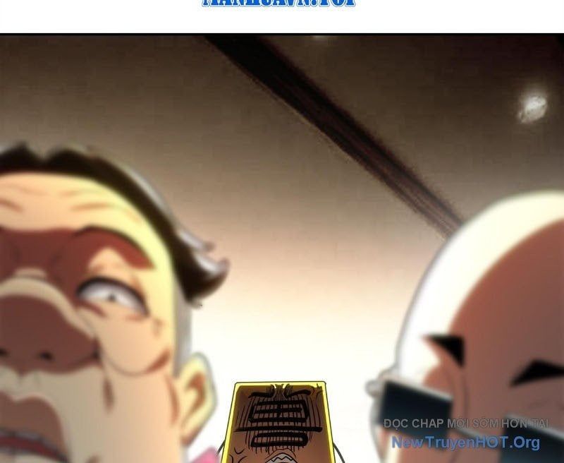 đọc truyện Tuyệt Thế Đạo Lữ Chương 406 ảnh 50 tại Thiên Thai Truyện