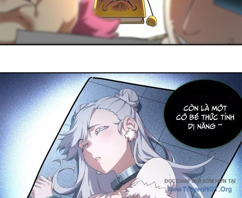 đọc truyện Tuyệt Thế Đạo Lữ Chương 406 ảnh 51 tại Thiên Thai Truyện