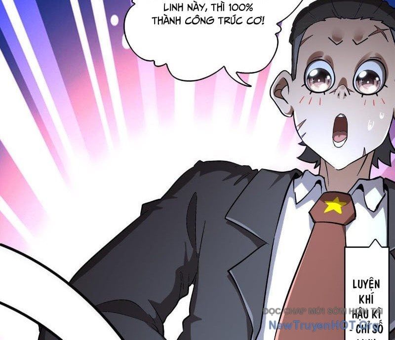 đọc truyện Tuyệt Thế Đạo Lữ Chương 406 ảnh 7 tại Thiên Thai Truyện