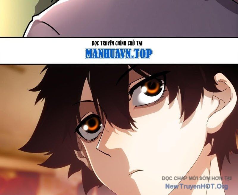 đọc truyện Tuyệt Thế Đạo Lữ Chương 406 ảnh 53 tại Thiên Thai Truyện