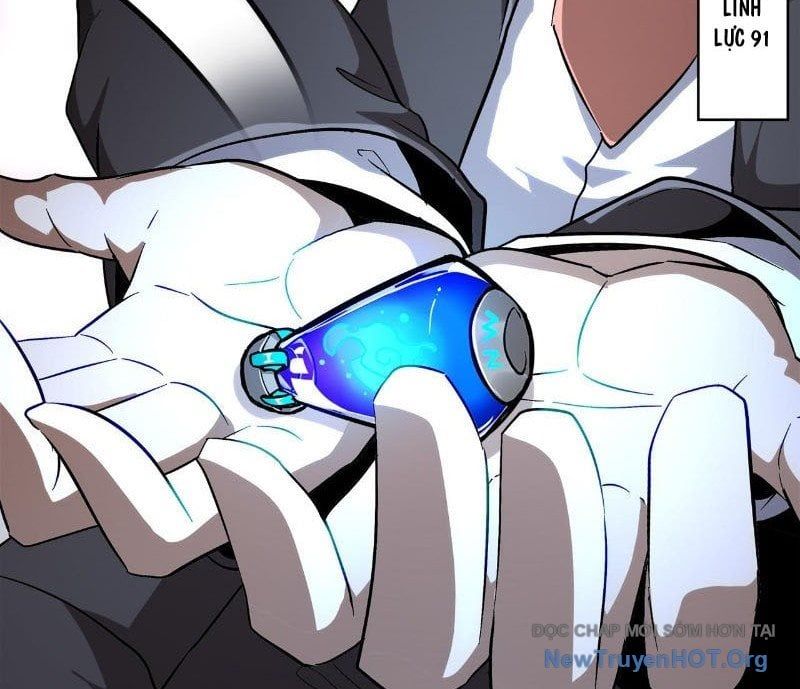 đọc truyện Tuyệt Thế Đạo Lữ Chương 406 ảnh 8 tại Thiên Thai Truyện