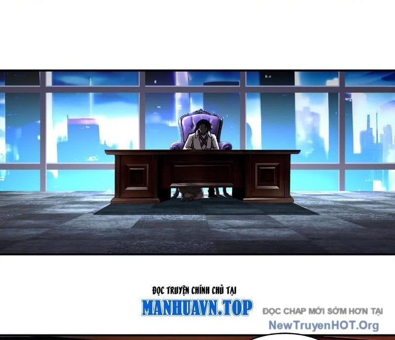 đọc truyện Tuyệt Thế Đạo Lữ Chương 406 ảnh 10 tại Thiên Thai Truyện