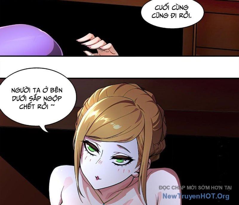 đọc truyện Tuyệt Thế Đạo Lữ Chương 406 ảnh 11 tại Thiên Thai Truyện