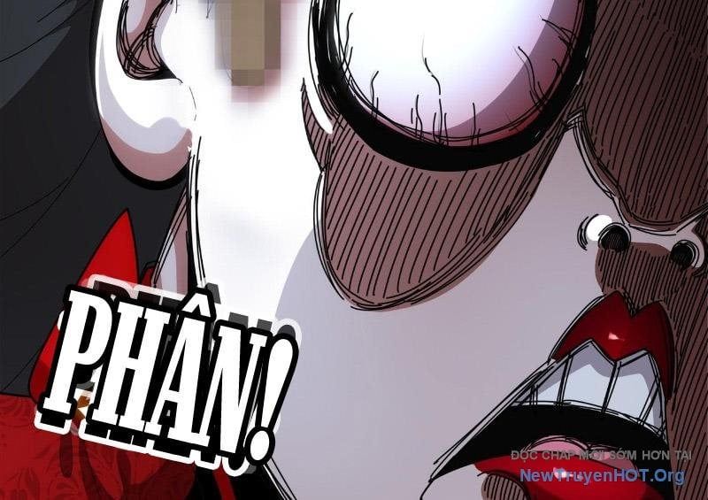 đọc truyện Tuyệt Thế Đạo Lữ Chương 413 ảnh 12 tại Thiên Thai Truyện