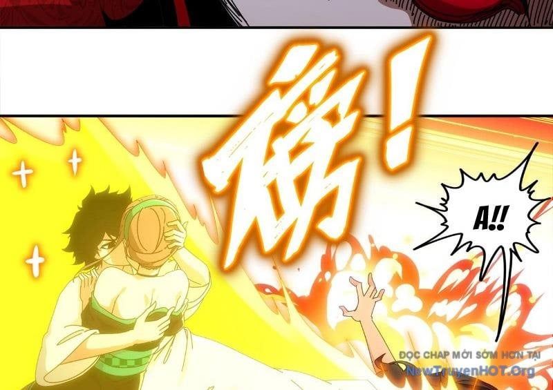 đọc truyện Tuyệt Thế Đạo Lữ Chương 413 ảnh 13 tại Thiên Thai Truyện