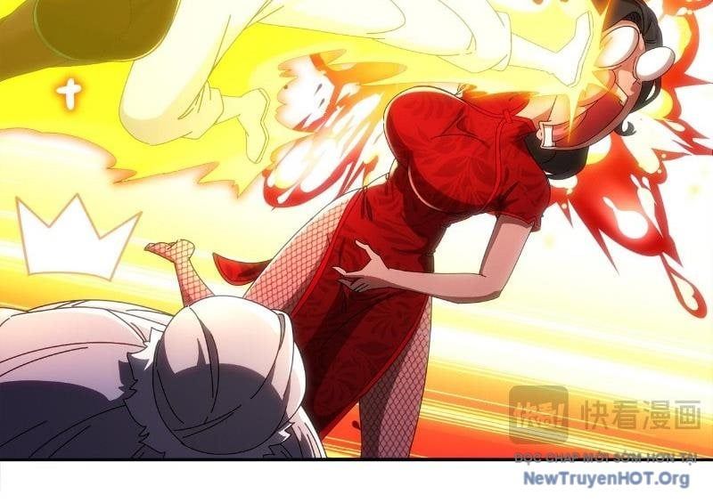 đọc truyện Tuyệt Thế Đạo Lữ Chương 413 ảnh 14 tại Thiên Thai Truyện