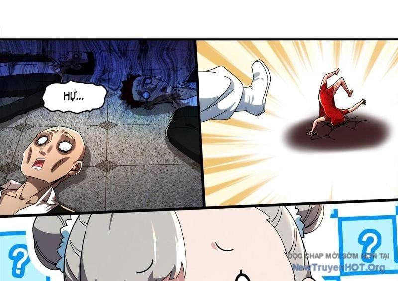 đọc truyện Tuyệt Thế Đạo Lữ Chương 413 ảnh 15 tại Thiên Thai Truyện