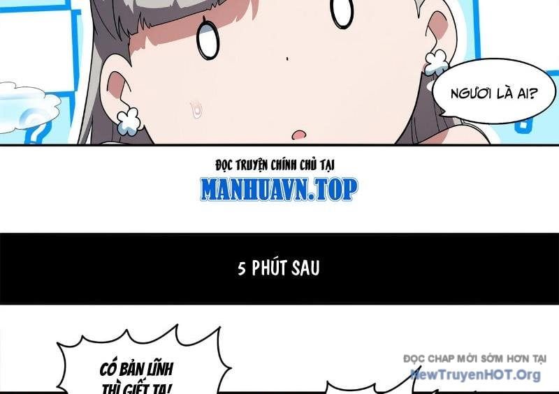 đọc truyện Tuyệt Thế Đạo Lữ Chương 413 ảnh 16 tại Thiên Thai Truyện