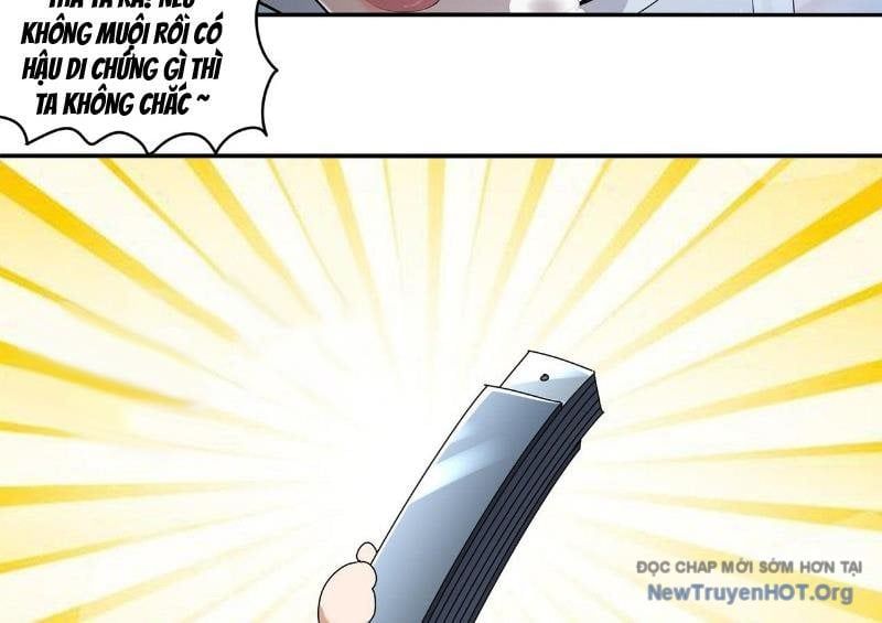 đọc truyện Tuyệt Thế Đạo Lữ Chương 413 ảnh 19 tại Thiên Thai Truyện