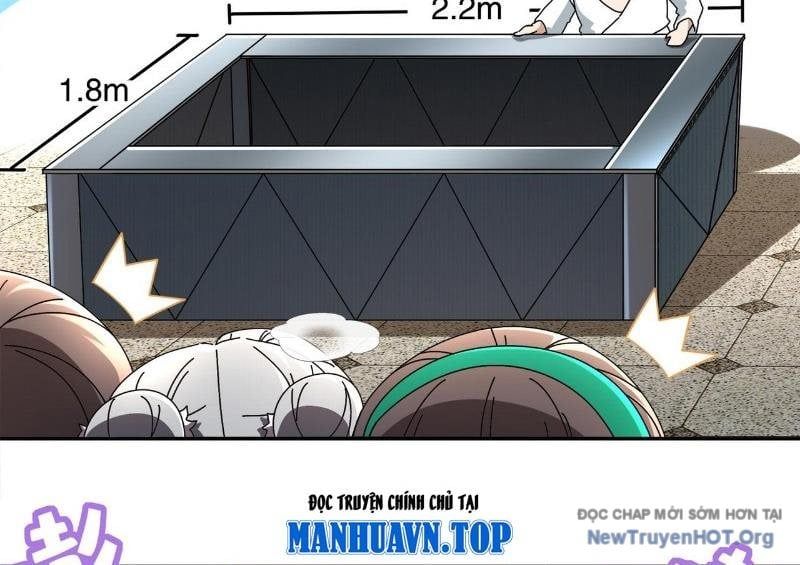 đọc truyện Tuyệt Thế Đạo Lữ Chương 413 ảnh 21 tại Thiên Thai Truyện