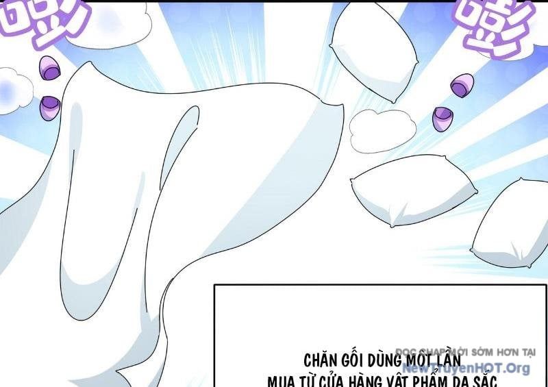 đọc truyện Tuyệt Thế Đạo Lữ Chương 413 ảnh 22 tại Thiên Thai Truyện