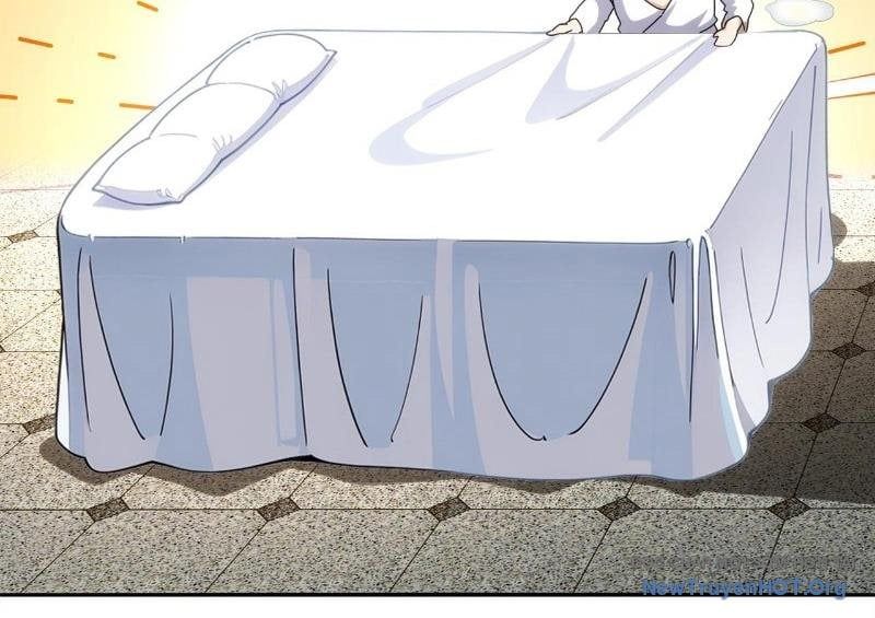 đọc truyện Tuyệt Thế Đạo Lữ Chương 413 ảnh 24 tại Thiên Thai Truyện