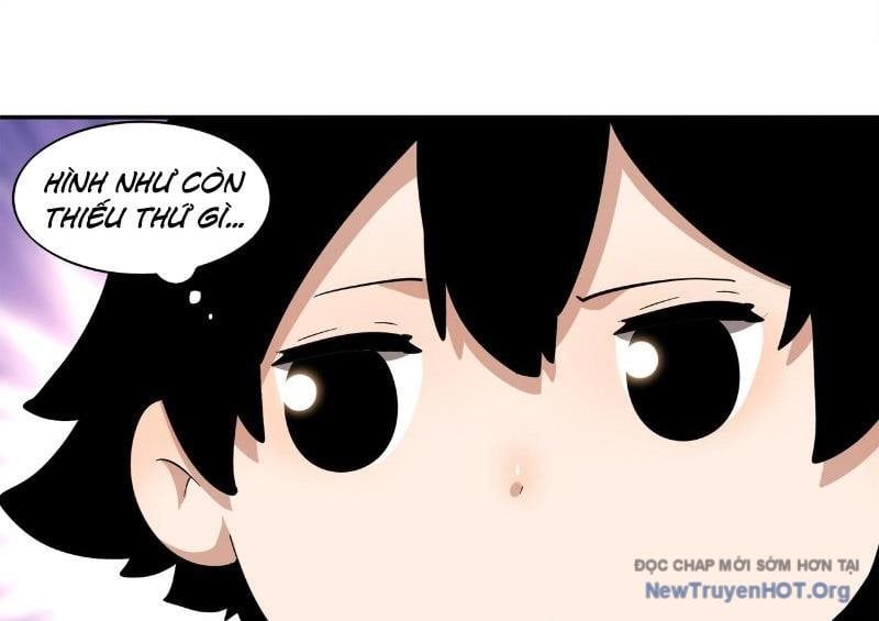 đọc truyện Tuyệt Thế Đạo Lữ Chương 413 ảnh 25 tại Thiên Thai Truyện