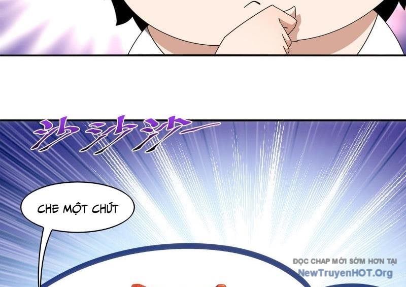 đọc truyện Tuyệt Thế Đạo Lữ Chương 413 ảnh 26 tại Thiên Thai Truyện