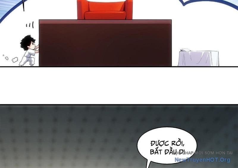 đọc truyện Tuyệt Thế Đạo Lữ Chương 413 ảnh 27 tại Thiên Thai Truyện