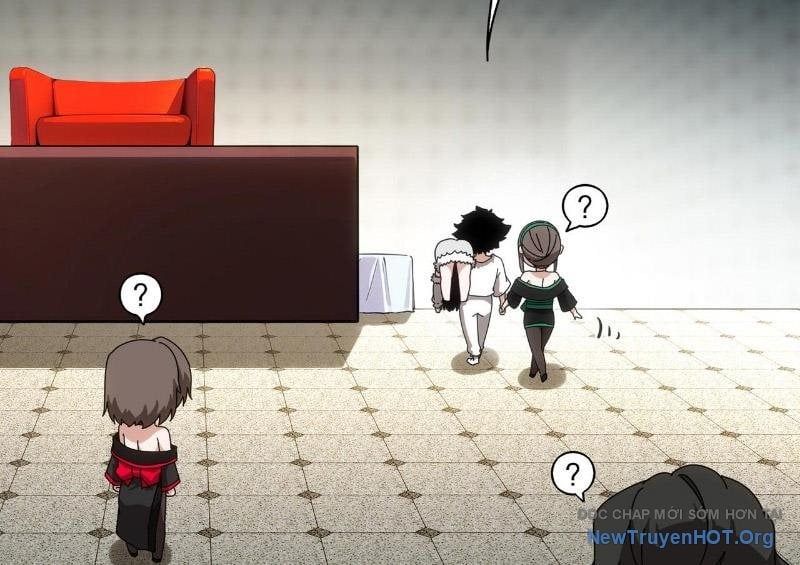 đọc truyện Tuyệt Thế Đạo Lữ Chương 413 ảnh 28 tại Thiên Thai Truyện