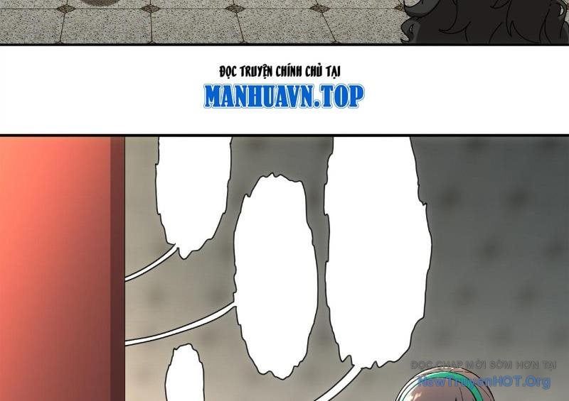 đọc truyện Tuyệt Thế Đạo Lữ Chương 413 ảnh 29 tại Thiên Thai Truyện