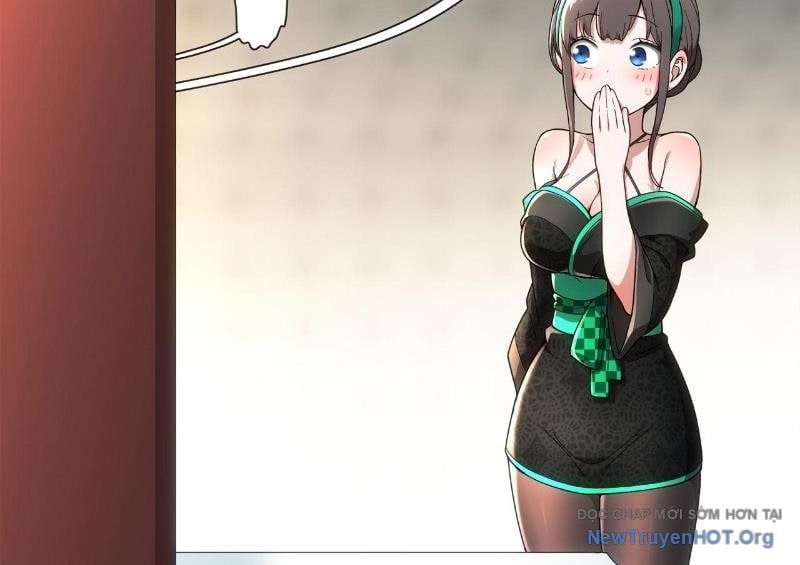 đọc truyện Tuyệt Thế Đạo Lữ Chương 413 ảnh 30 tại Thiên Thai Truyện