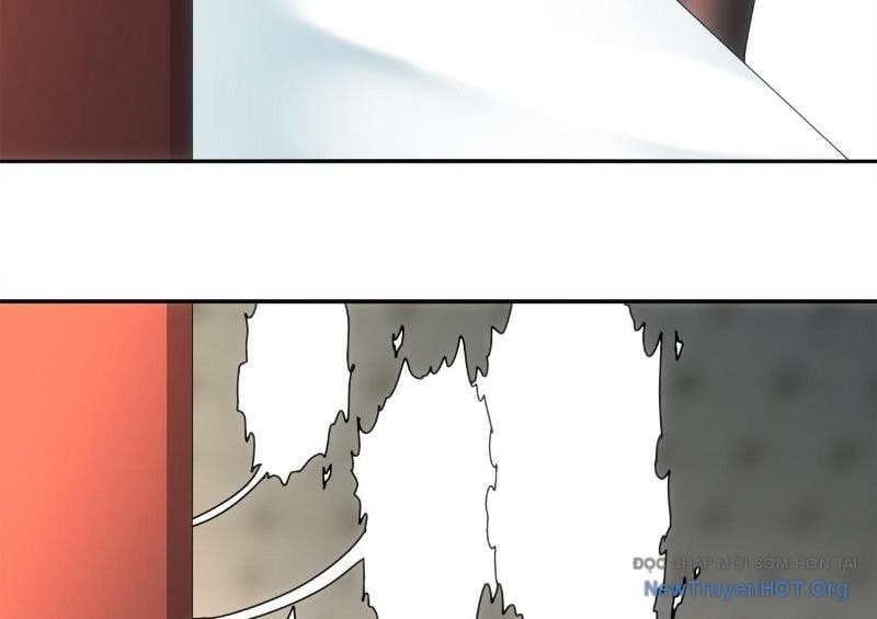 đọc truyện Tuyệt Thế Đạo Lữ Chương 413 ảnh 31 tại Thiên Thai Truyện