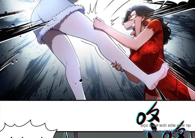 đọc truyện Tuyệt Thế Đạo Lữ Chương 413 ảnh 5 tại Thiên Thai Truyện