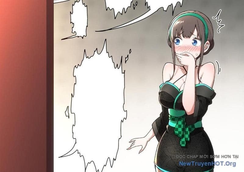 đọc truyện Tuyệt Thế Đạo Lữ Chương 413 ảnh 32 tại Thiên Thai Truyện