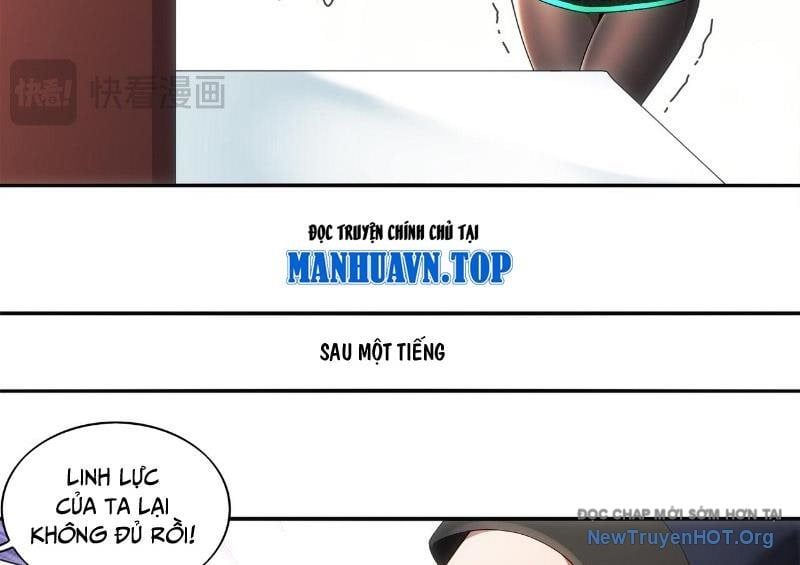 đọc truyện Tuyệt Thế Đạo Lữ Chương 413 ảnh 33 tại Thiên Thai Truyện