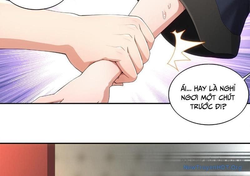 đọc truyện Tuyệt Thế Đạo Lữ Chương 413 ảnh 34 tại Thiên Thai Truyện