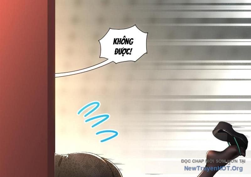 đọc truyện Tuyệt Thế Đạo Lữ Chương 413 ảnh 35 tại Thiên Thai Truyện