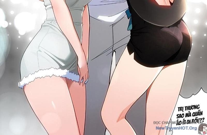 đọc truyện Tuyệt Thế Đạo Lữ Chương 413 ảnh 39 tại Thiên Thai Truyện