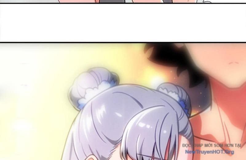 đọc truyện Tuyệt Thế Đạo Lữ Chương 413 ảnh 40 tại Thiên Thai Truyện