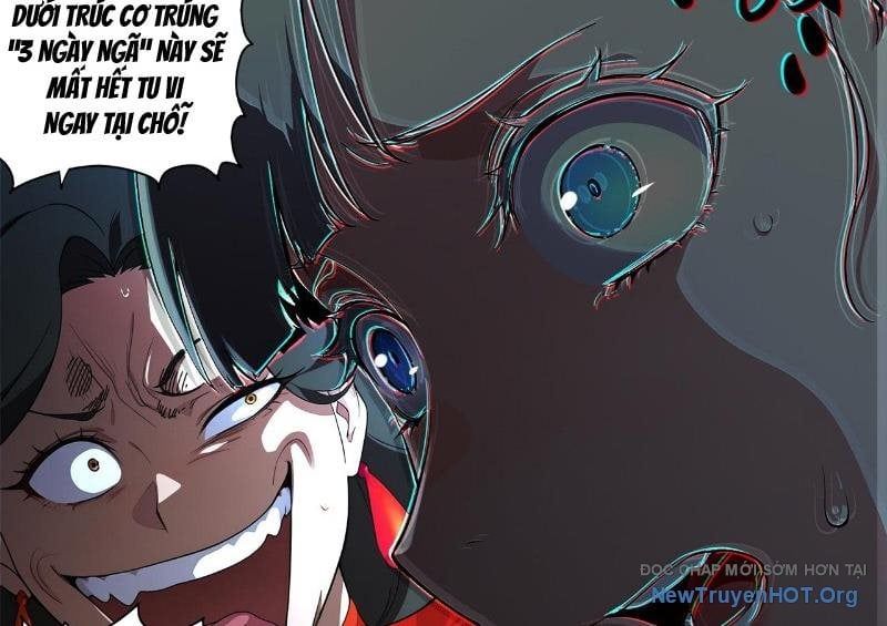 đọc truyện Tuyệt Thế Đạo Lữ Chương 413 ảnh 6 tại Thiên Thai Truyện