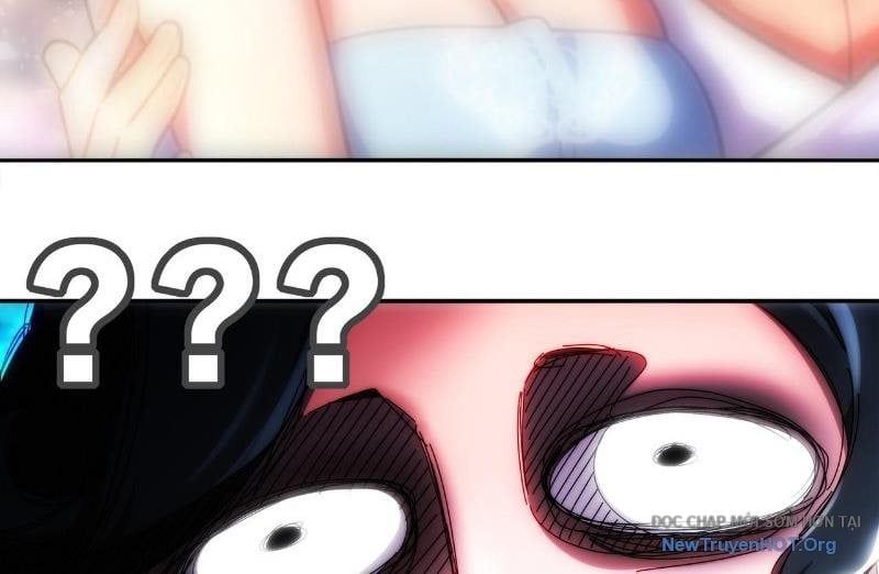 đọc truyện Tuyệt Thế Đạo Lữ Chương 413 ảnh 42 tại Thiên Thai Truyện