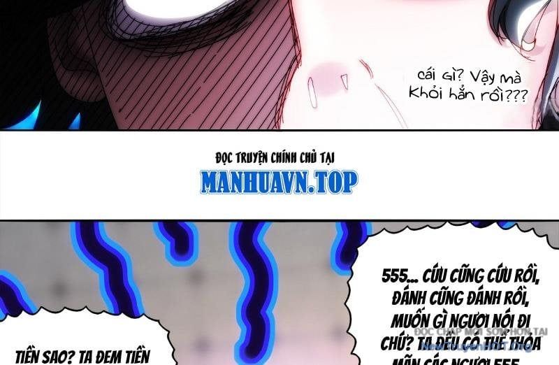 đọc truyện Tuyệt Thế Đạo Lữ Chương 413 ảnh 43 tại Thiên Thai Truyện