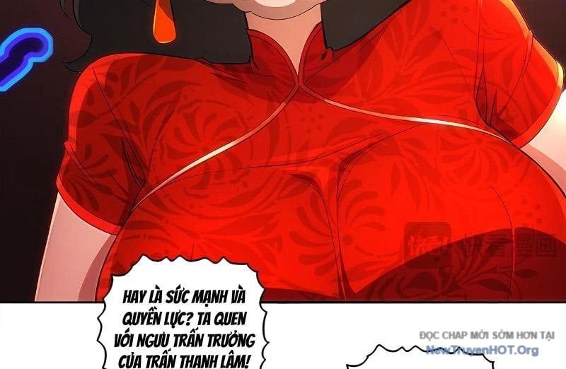 đọc truyện Tuyệt Thế Đạo Lữ Chương 413 ảnh 45 tại Thiên Thai Truyện