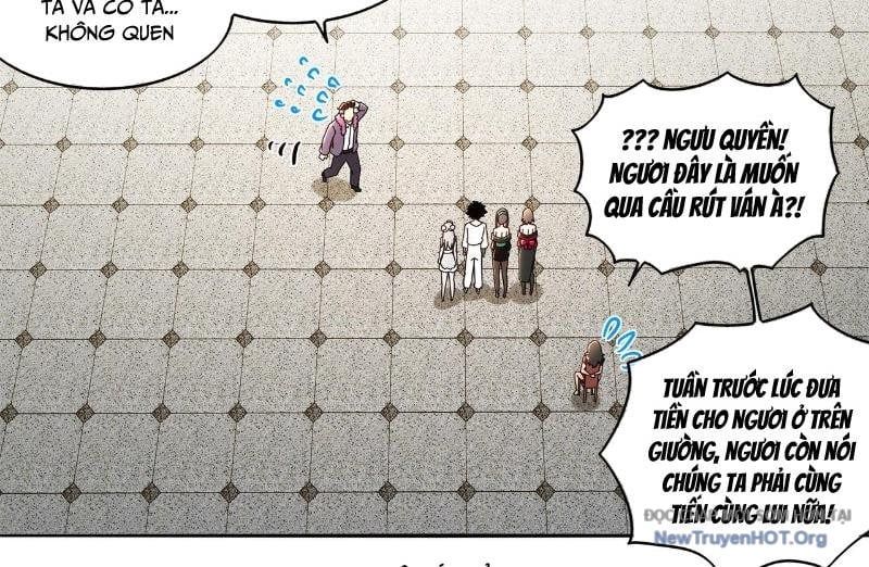 đọc truyện Tuyệt Thế Đạo Lữ Chương 413 ảnh 48 tại Thiên Thai Truyện