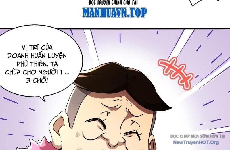 đọc truyện Tuyệt Thế Đạo Lữ Chương 413 ảnh 49 tại Thiên Thai Truyện