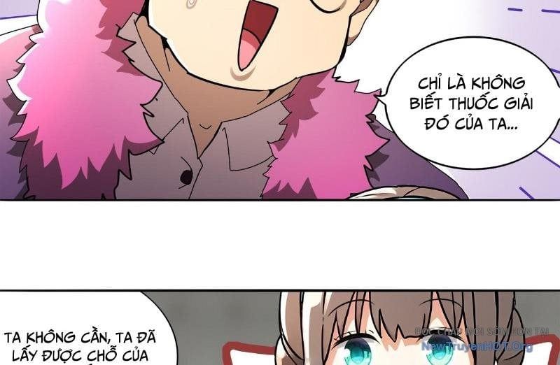 đọc truyện Tuyệt Thế Đạo Lữ Chương 413 ảnh 50 tại Thiên Thai Truyện