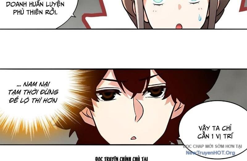 đọc truyện Tuyệt Thế Đạo Lữ Chương 413 ảnh 51 tại Thiên Thai Truyện