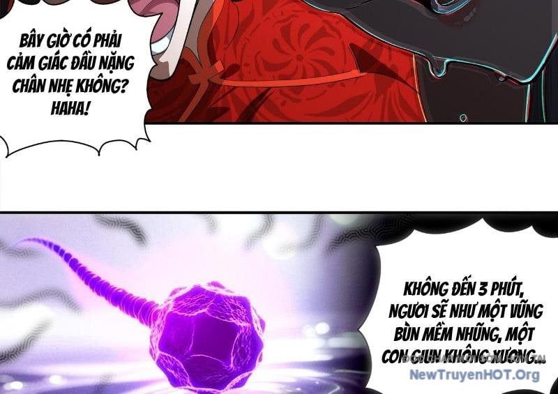 đọc truyện Tuyệt Thế Đạo Lữ Chương 413 ảnh 7 tại Thiên Thai Truyện